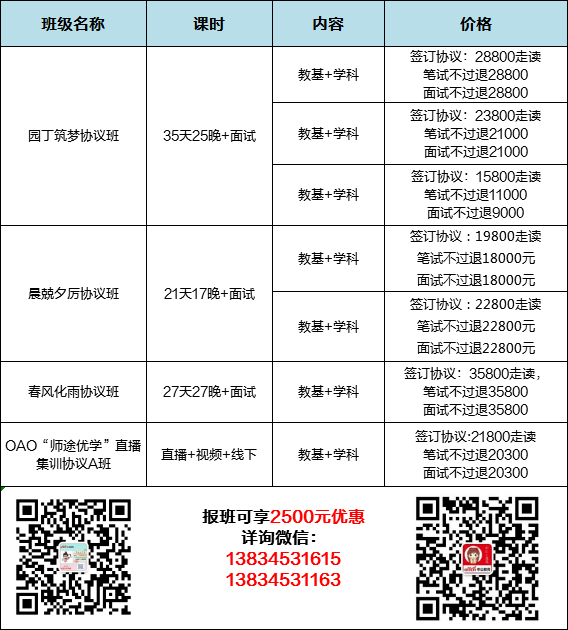 探索未知，今晚开奖的494949最快开奖号码与典型释义解释落实