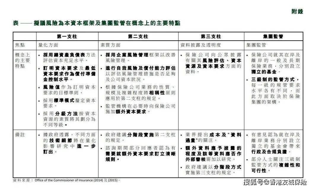 新澳精准资料免费提供，料敌释义、解释与落实行动指南（第267期）