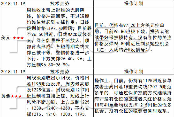 澳门今晚开奖结果的优势及其连接释义解释落实