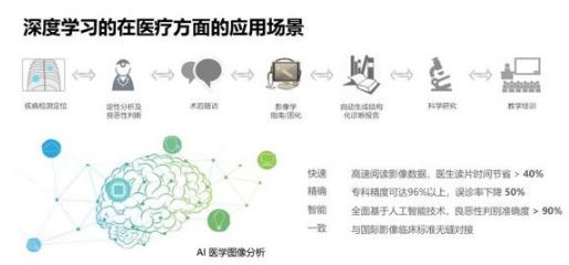 一码一肖，精准预测与人生的深度解读