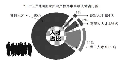 澳门彩票的层级释义与结果揭晓，深度解读与落实行动