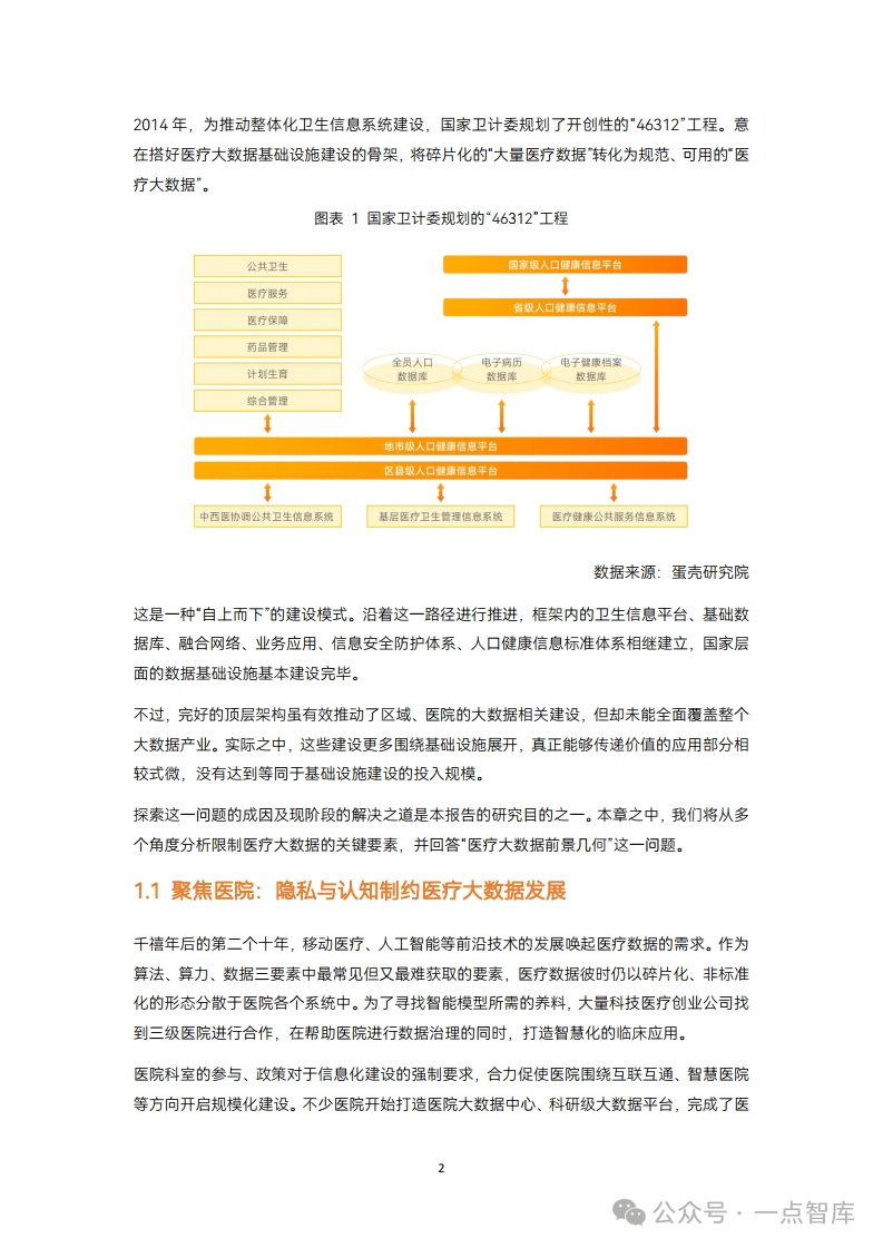 松江区石湖荡镇 第110页