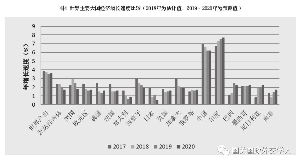 探索澳门未来蓝图，精准资料的落实与释义解释的重要性