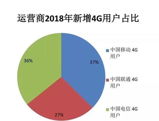 新澳开奖号码背后的成本与成本释义的落实解析