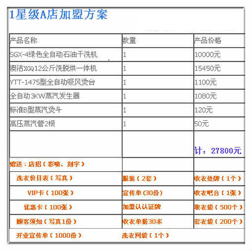 新澳天天开奖资料大全最新期数，探索与解读彩票背后的秘密