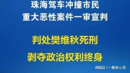 珠海驾车撞行人原因探究与政策释义落实的重要性