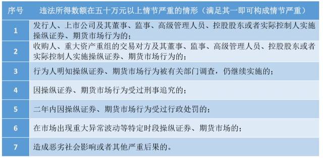 香港资料大全正新版，媒体释义、解释与落实的全方位解读