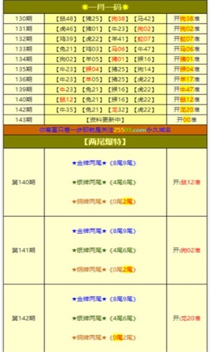 新澳门精准四肖期期中特公开，重要释义解释与落实