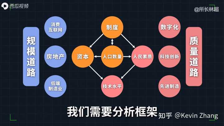 一肖一码，揭秘精准资料的背后逻辑与合理释义的落实之道