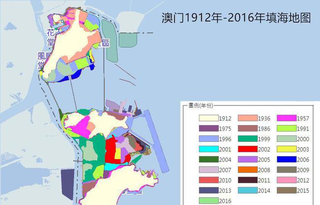 澳门未来展望，2025年天天开好彩的愿景与实现路径