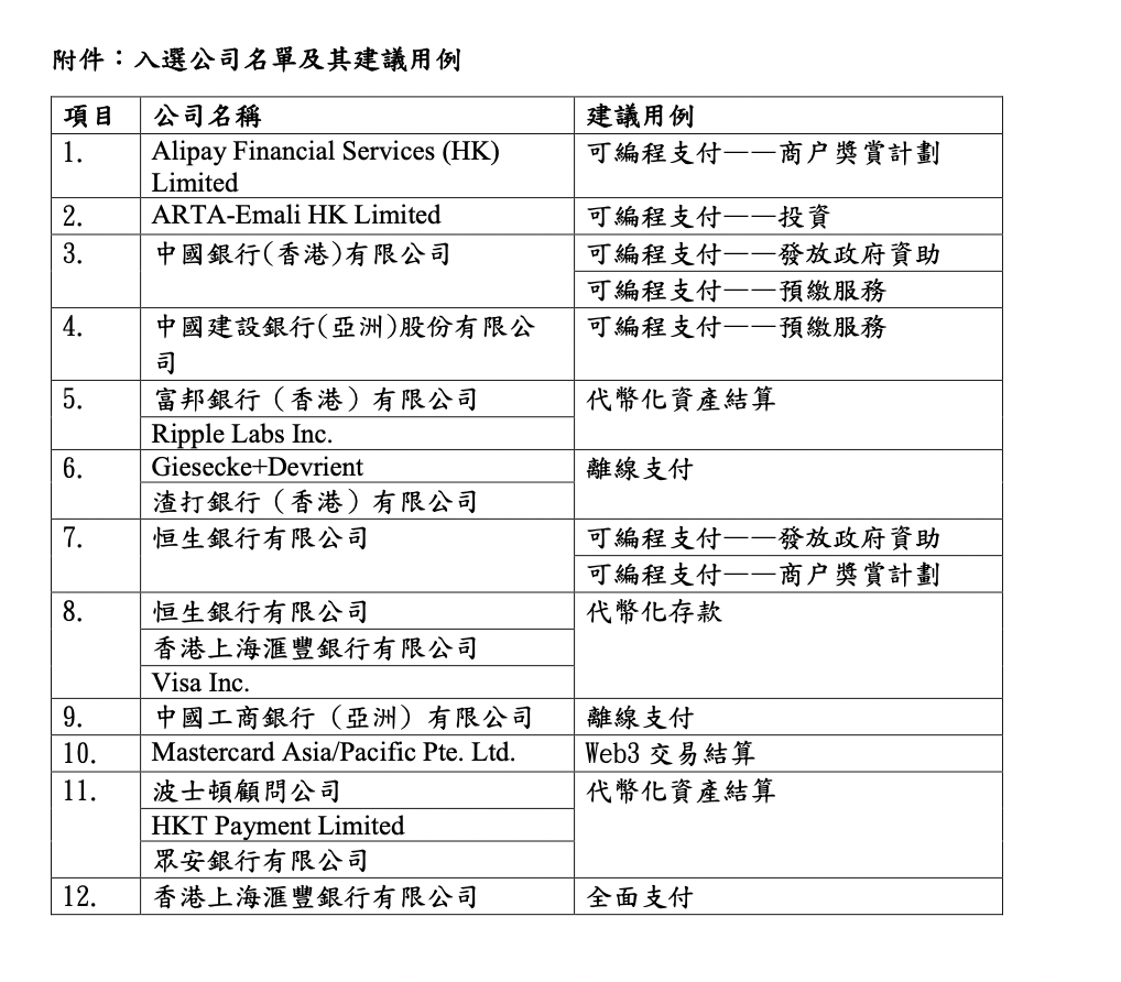 2025年香港港六彩票开奖号码与优越释义的落实展望