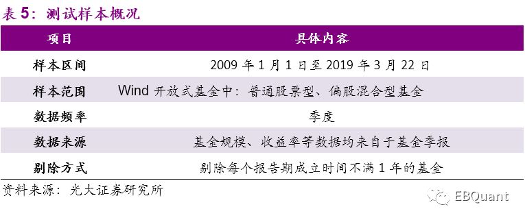 探索未来之路，新澳2025精准资料大全与破冰释义的落实之路