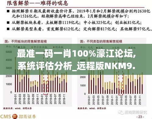 机械销售 第81页