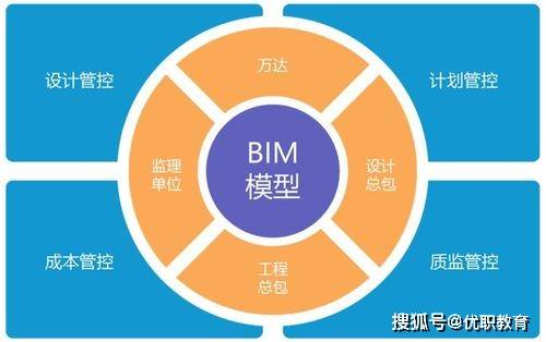 探索新澳精准资料提供网站与虚拟释义的落实