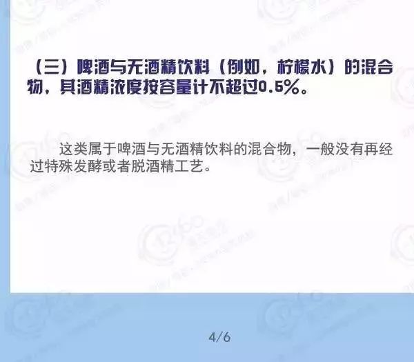 澳门资料大全正版资料2025年免费，理解速效释义与有效落实的深层意义