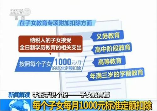 揭秘澳门资料正版大全，专家解读与实际应用策略