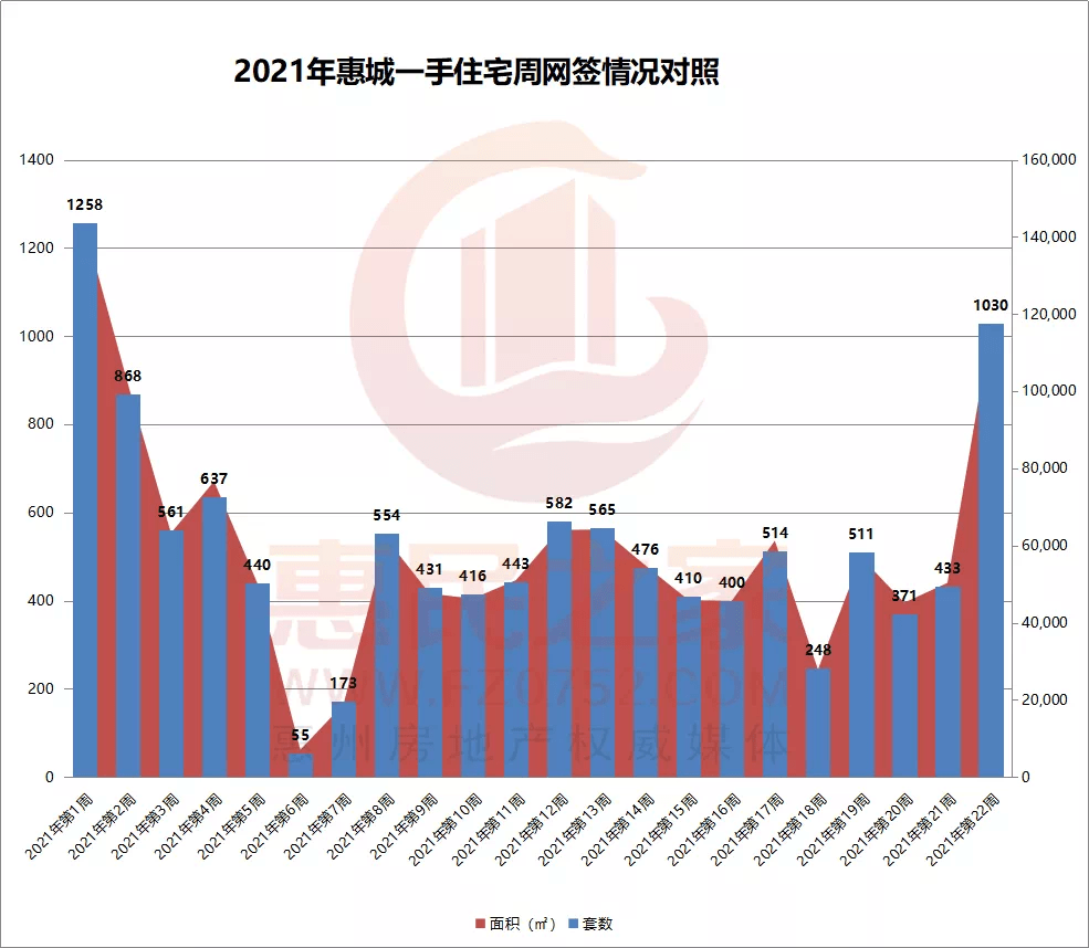 揭秘未来新澳三期彩票预测，强劲一肖揭秘与落实解析