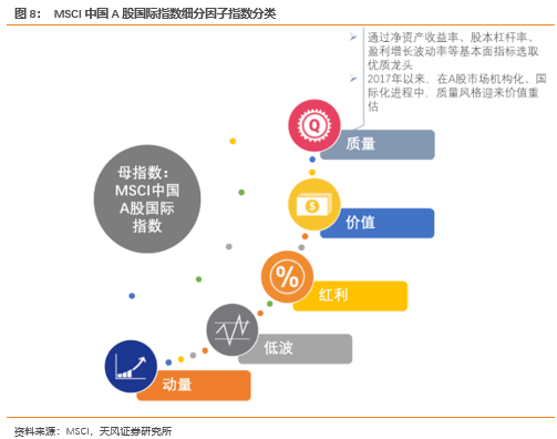 澳门资产释义解释落实，走向精准龙门的关键要素分析