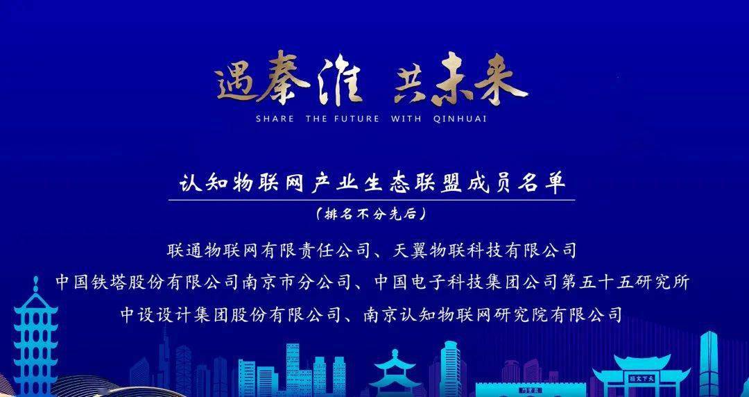 探索未来，聚焦新澳今晚资料鸡号与飞速释义解释落实的重要性