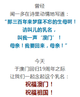 新澳今天最新资料2025，细腻释义解释落实的深入洞察