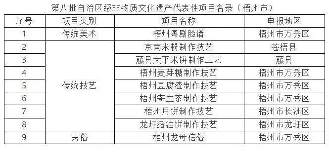 技艺释义解释落实，探寻最准一码一肖的奥秘