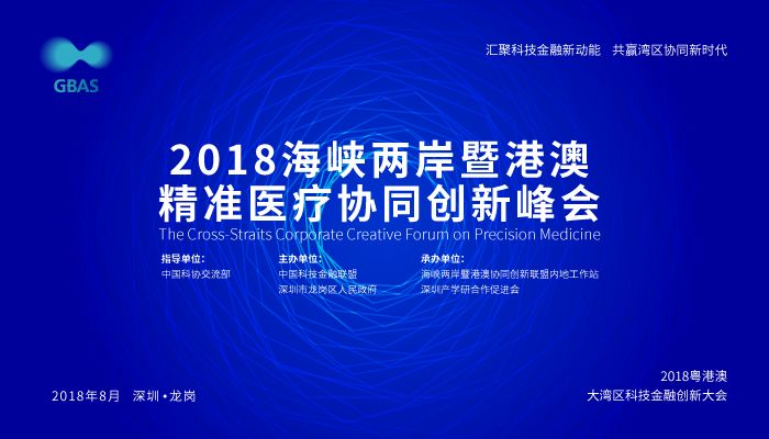 探索未来，聚焦新澳2025精准资料大全的深层解读与实施策略