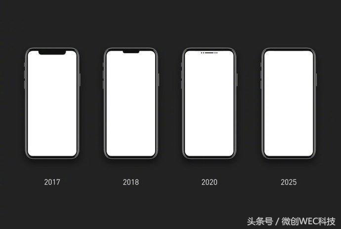 迈向公开透明，2025正版资料免费公开与释义解释落实的推进