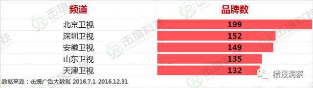 一码一肖与资料推敲，深度解读与落实策略