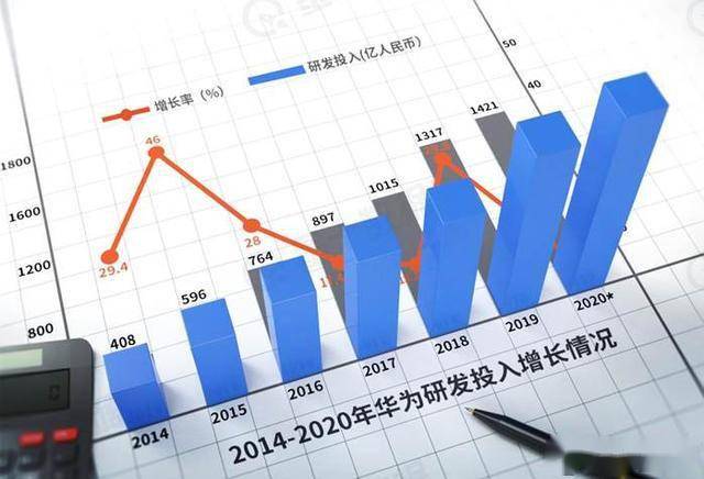 2025新澳资料大全免费，定价释义解释与落实策略