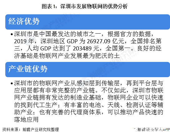 迈向未来，探索2025年全年资料免费大全的优势与急速释义解释落实