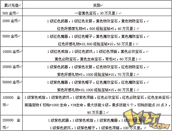 澳门六开奖结果2025开奖记录查询与奖励释义，落实解释的探讨