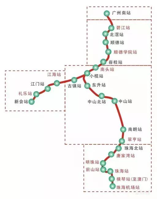 澳门天天六开彩正版澳门挂牌，远景释义与落实策略