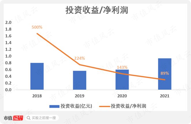 新澳最准的免费资料与股东释义解释落实的重要性