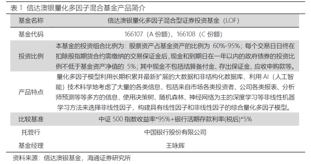 新澳最新最快资料新澳97期，量化释义、解释落实的深入探究