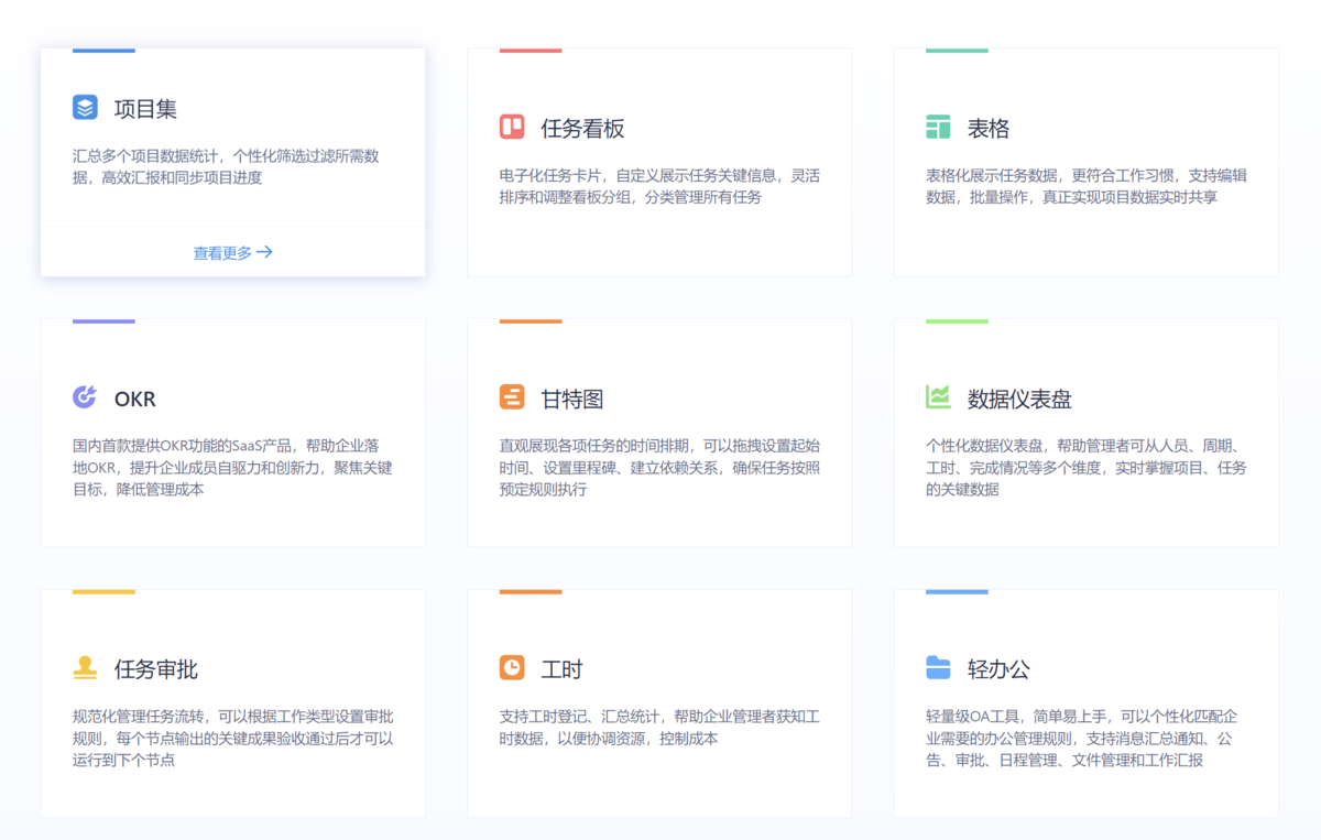 管家婆2025正版资料大全，衡量释义解释落实的重要性与应用