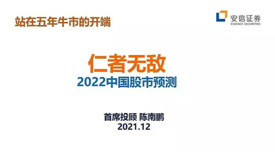 2020澳门精准资料大全——欢迎融入高贵释义的世界，落实精准信息的力量