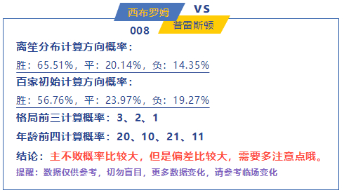 解读澳家婆一肖一特策略，力策释义与落实之路