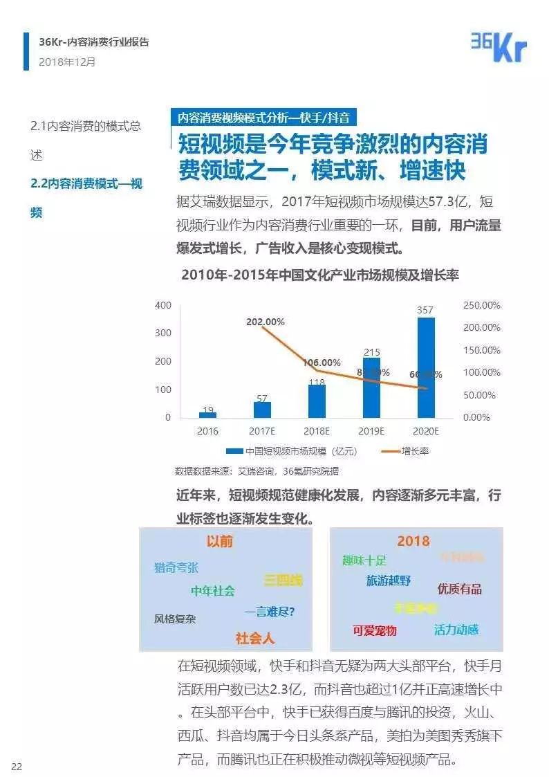 关于精准管家婆更新内容的研究与探讨，7777788888背后的意义与落实策略