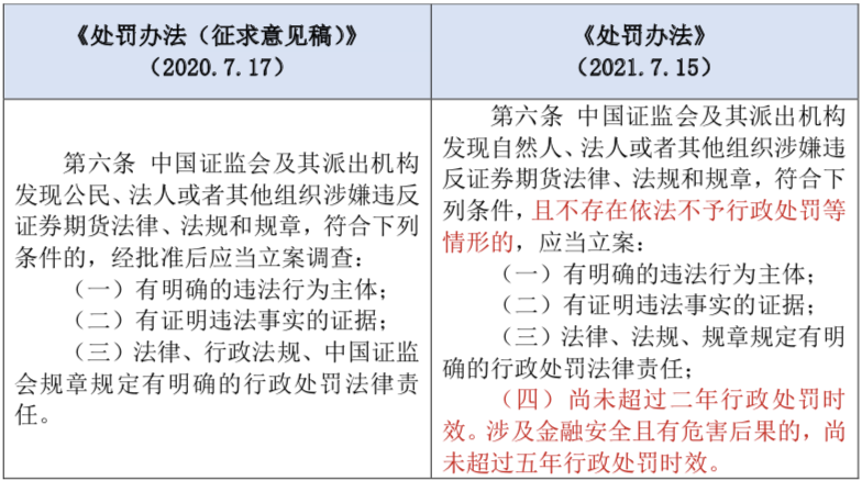 关于新澳开奖结果的解析与要点释义解释落实的文章