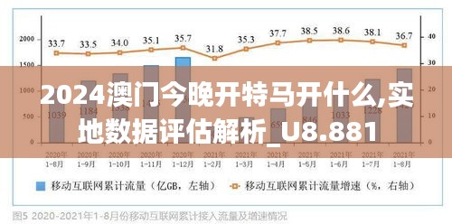 澳门特马预测与未来展望，走向2025的启示