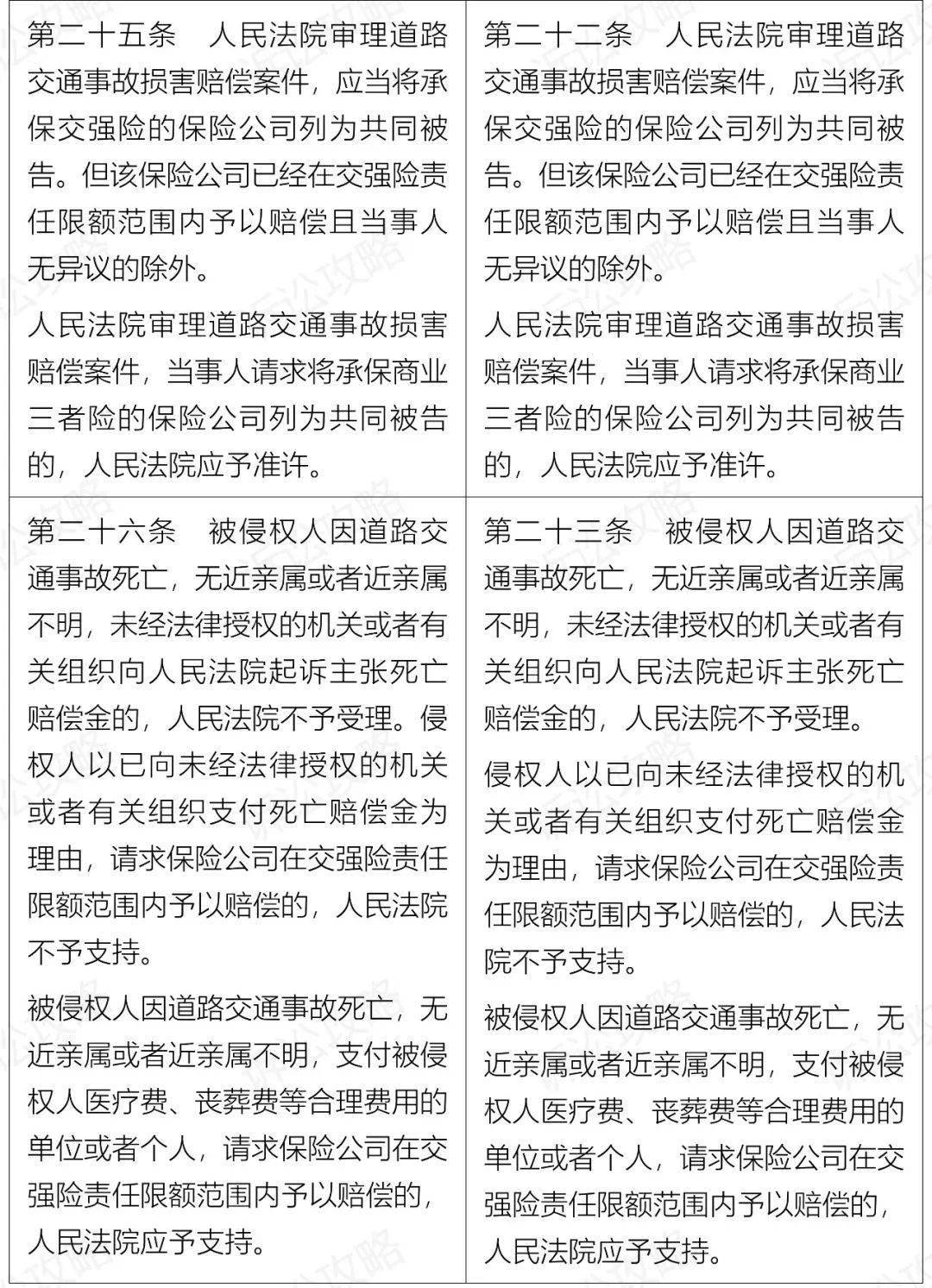 白小姐四肖四码，释义解释与落实的百分之百准确之道