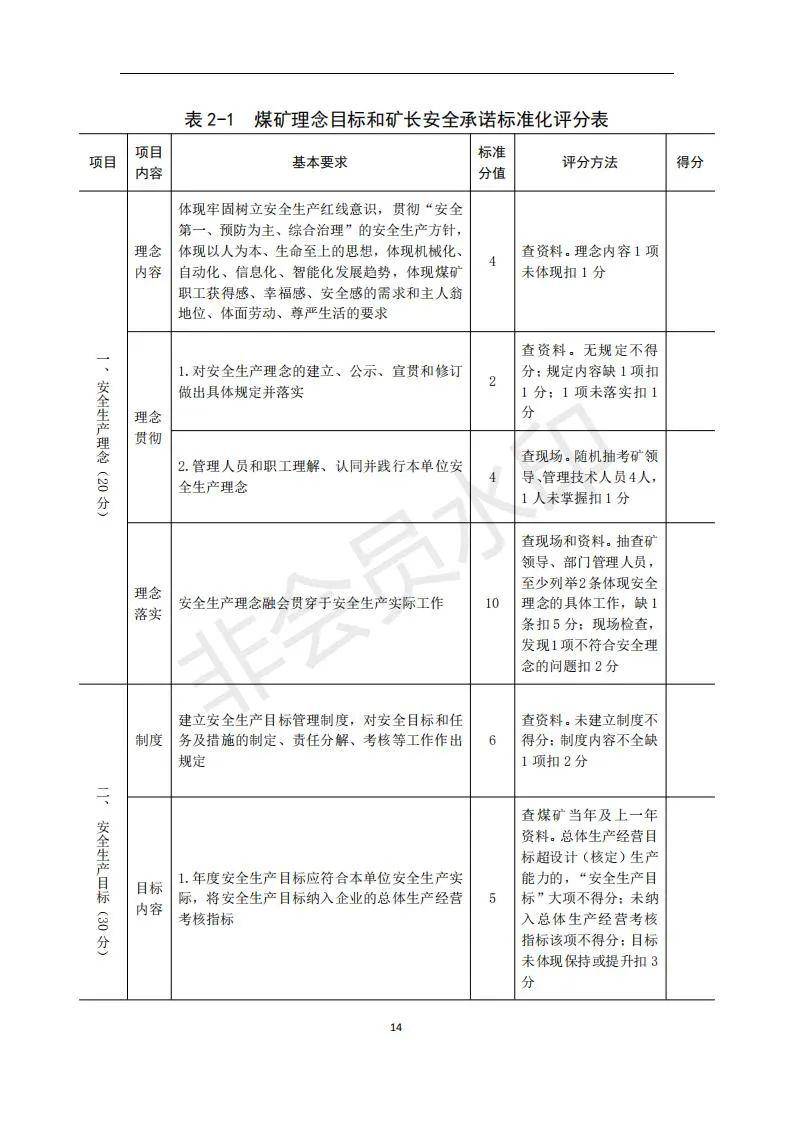 探讨正版免费资料的推广与治理释义的落实策略