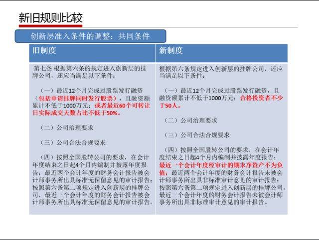 揭秘新奥特开奖记录，消息释义、解释与落实的历程（关键词，新奥特开奖记录、消息释义解释落实）