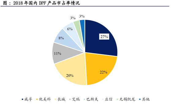 迈向精准预测的未来，解析澳门天天彩期期精准程序与落实策略