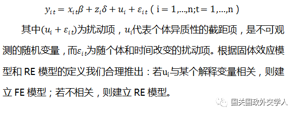 王中王资料大全及其相关解析，功倍释义与落实的重要性