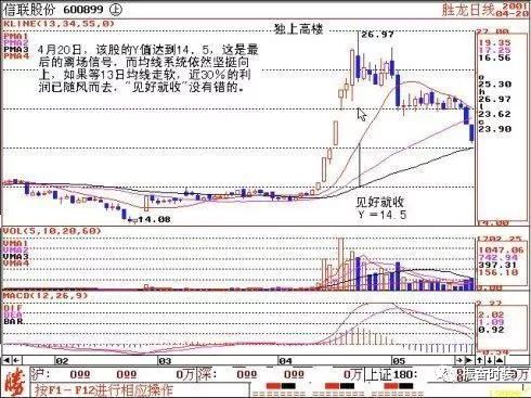 揭秘49资料免费大全2025年，化探释义、深度解释与落实策略