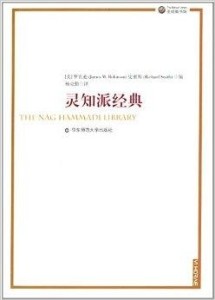 香港开彩开奖与结果记录，知著释义、解释及落实的重要性