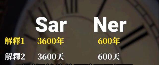 澳门今晚开奖结果及开奖记录，晚归释义与解释落实