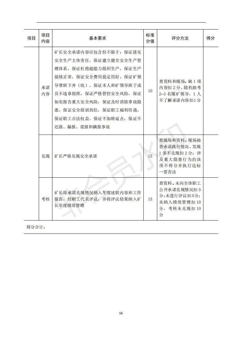 澳门正版图库恢复，评分释义、解释与落实策略