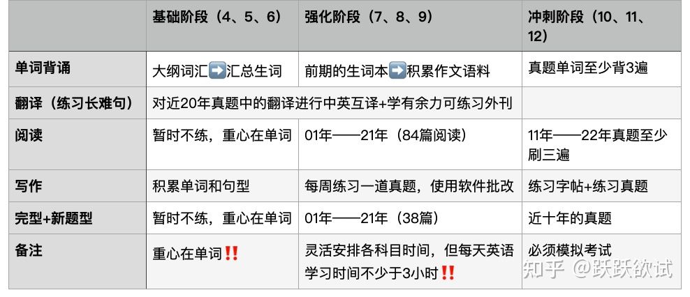 王中王一肖一特一中一澳，释义、解释与落实